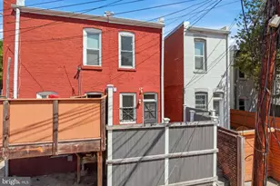 2152 Newport Pl NW, Washington, DC 20037 - Photo 39
