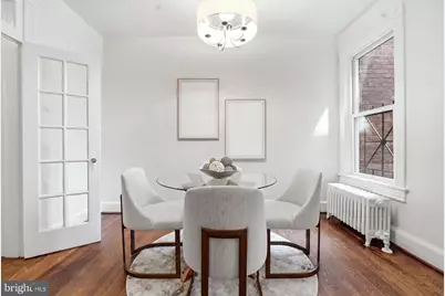 2152 Newport Place NW, Washington, DC 20037 - Photo 9