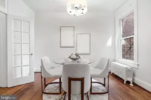 2152 Newport Pl NW, Washington, DC 20037 - Photo 9