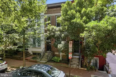 2152 Newport Place NW, Washington, DC 20037 - Photo 41