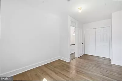 2152 Newport Place NW, Washington, DC 20037 - Photo 29