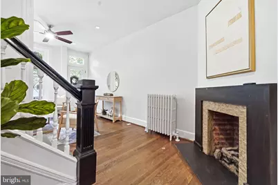 2152 Newport Place NW, Washington, DC 20037 - Photo 7