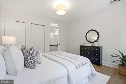 2152 Newport Place NW, Washington, DC 20037 - Photo 21
