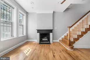 919 5th St SE, Washington, DC 20003 - Photo 3