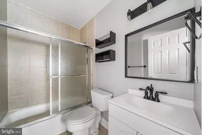919 5th Street SE, Washington, DC 20003 - Photo 13