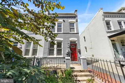 919 5th Street SE, Washington, DC 20003 - Photo 1