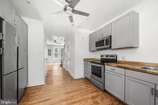 919 5th St SE, Washington, DC 20003 - Photo 9
