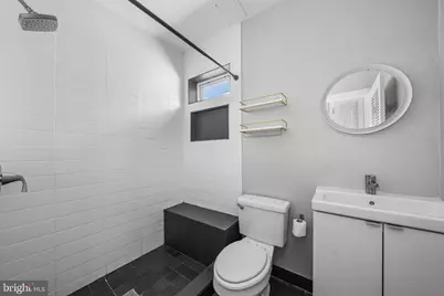 919 5th Street SE, Washington, DC 20003 - Photo 15