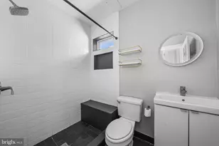 919 5th St SE, Washington, DC 20003 - Photo 15