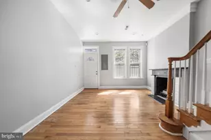 919 5th St SE, Washington, DC 20003 - Photo 5