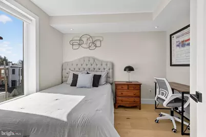919 12th Street NE #A305, Washington, DC 20002 - Photo 23