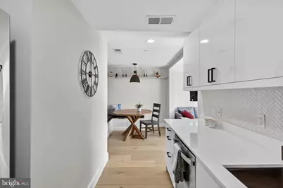 919 12th Street NE #A305, Washington, DC 20002 - Photo 17