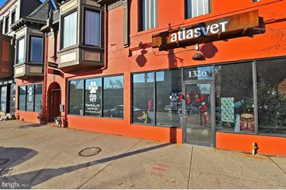 919 12th Street NE #A305, Washington, DC 20002 - Photo 25