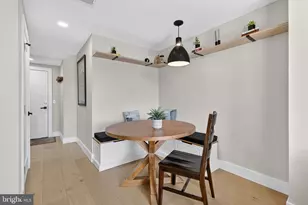919 12th St NE, Washington, DC 20002 - Photo 15