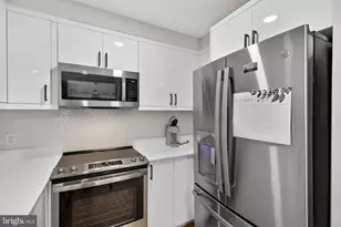 919 12th St NE, Washington, DC 20002 - Photo 11