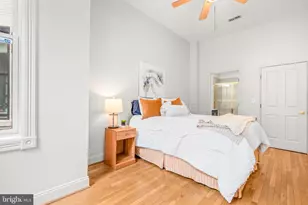 1307 R St NW, Washington, DC 20009 - Photo 15