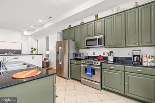 1307 R St NW, Washington, DC 20009 - Photo 9