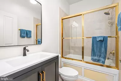 1307 R Street NW #2, Washington, DC 20009 - Photo 17