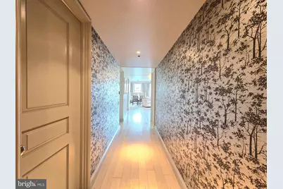 601 Pennsylvania Avenue NW #404, Washington, DC 20004 - Photo 9