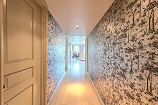 601 Pennsylvania Ave NW, Washington, DC 20004 - Photo 9