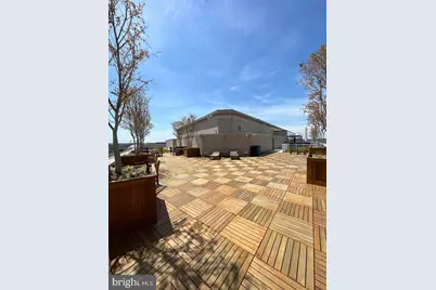 601 Pennsylvania Avenue NW #404, Washington, DC 20004 - Photo 45