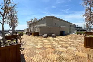 601 Pennsylvania Ave NW, Washington, DC 20004 - Photo 45