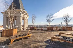 601 Pennsylvania Ave NW, Washington, DC 20004 - Photo 47