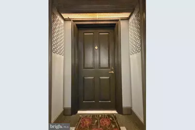 601 Pennsylvania Avenue NW #404, Washington, DC 20004 - Photo 7