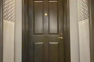 601 Pennsylvania Ave NW, Washington, DC 20004 - Photo 7