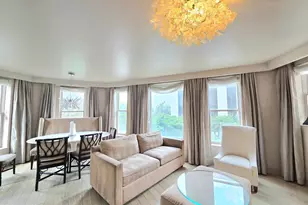 601 Pennsylvania Ave NW, Washington, DC 20004 - Photo 25