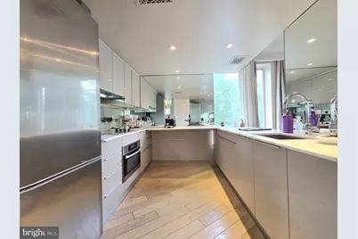 601 Pennsylvania Avenue NW #404, Washington, DC 20004 - Photo 11