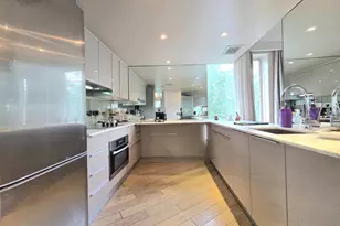 601 Pennsylvania Ave NW, Washington, DC 20004 - Photo 11