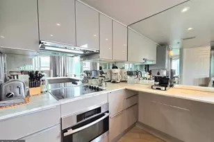 601 Pennsylvania Ave NW, Washington, DC 20004 - Photo 17