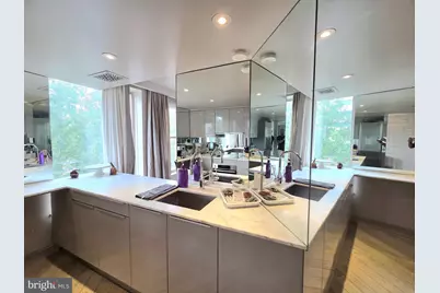 601 Pennsylvania Avenue NW #404, Washington, DC 20004 - Photo 15