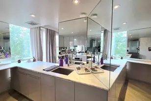 601 Pennsylvania Ave NW, Washington, DC 20004 - Photo 15