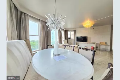 601 Pennsylvania Avenue NW #404, Washington, DC 20004 - Photo 31