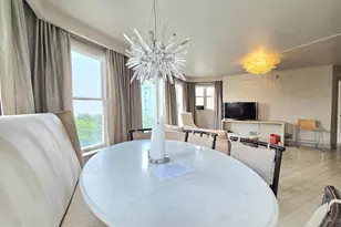 601 Pennsylvania Ave NW, Washington, DC 20004 - Photo 31