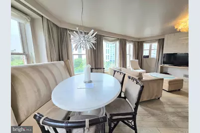 601 Pennsylvania Avenue NW #404, Washington, DC 20004 - Photo 27