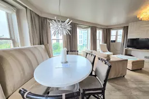 601 Pennsylvania Ave NW, Washington, DC 20004 - Photo 27