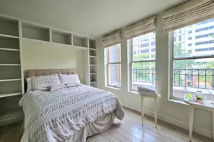 601 Pennsylvania Ave NW, Washington, DC 20004 - Photo 37