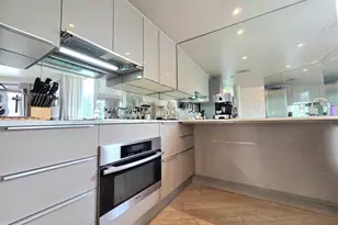 601 Pennsylvania Ave NW, Washington, DC 20004 - Photo 23