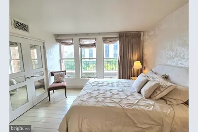 601 Pennsylvania Avenue NW #404, Washington, DC 20004 - Photo 33