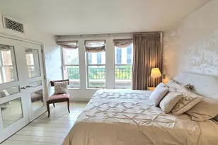 601 Pennsylvania Ave NW, Washington, DC 20004 - Photo 33