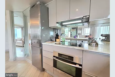 601 Pennsylvania Avenue NW #404, Washington, DC 20004 - Photo 19