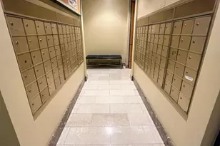 601 Pennsylvania Ave NW, Washington, DC 20004 - Photo 5
