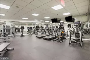 601 Pennsylvania Ave NW, Washington, DC 20004 - Photo 41