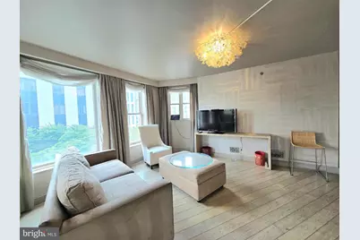 601 Pennsylvania Avenue NW #404, Washington, DC 20004 - Photo 29