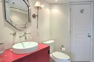601 Pennsylvania Ave NW, Washington, DC 20004 - Photo 39