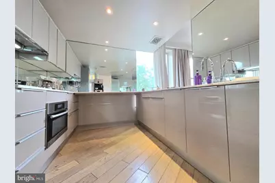 601 Pennsylvania Avenue NW #404, Washington, DC 20004 - Photo 21