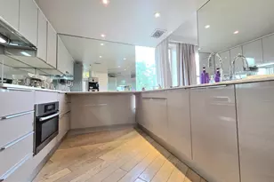 601 Pennsylvania Ave NW, Washington, DC 20004 - Photo 21